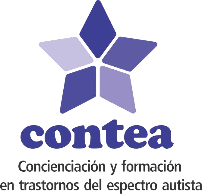 CONTEA