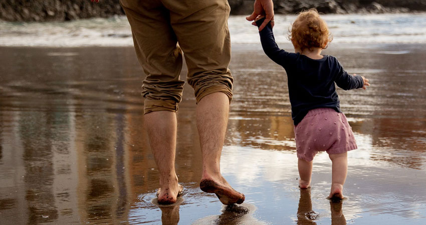 Campaña EPA en el mes de concienciación sobre el autismo