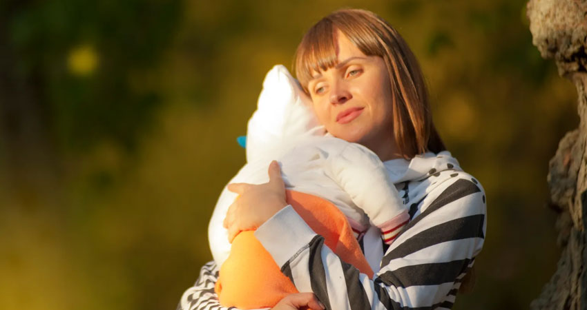 Entrenamiento en Habilidades Sociales y Comunicación.