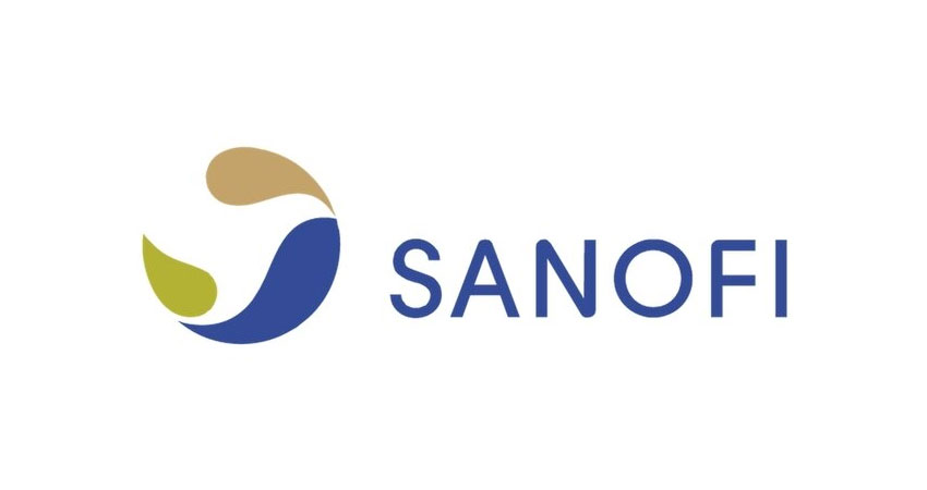 EPA ganó nuevamente la colaboración de Sanofi-Aventis para el 2010.