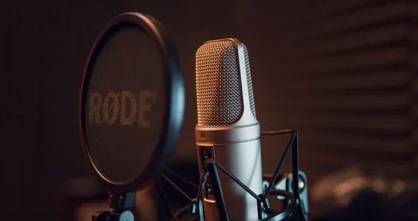 Estuvimos en la radio – Campaña de Concienciación sobre el autismo