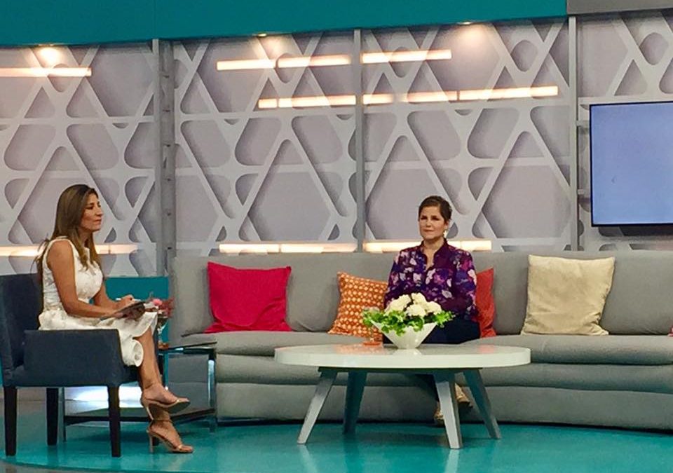 Hablamos en MañanaPlus