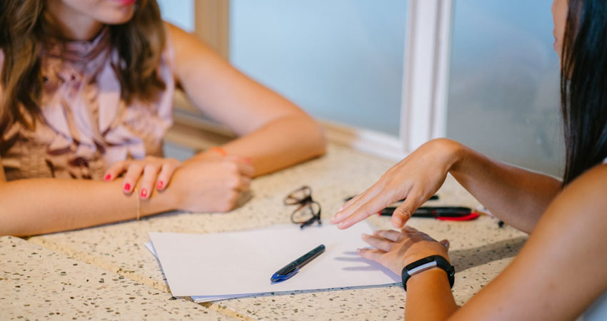 Taller de Padres para Padres